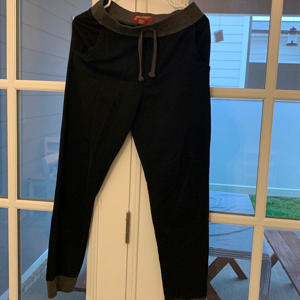 Boys joggers